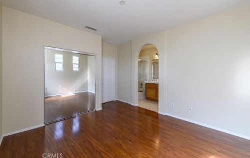 15 Tall Oak, Irvine CA  92603-4213 exterior