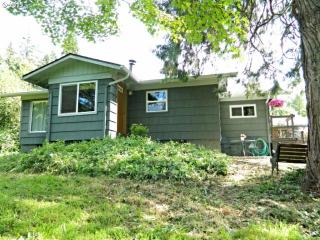 8033 Mckenzie Hwy, Springfield, OR 97478-9645