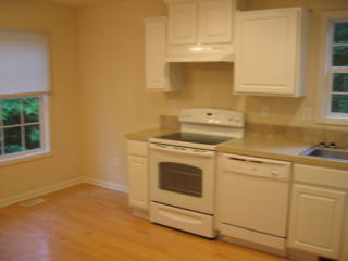 549 Hatch Rd, Chapel Hill NC  27516-5310 exterior