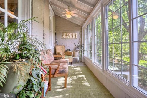 263 Walnut St, Carlisle PA  17013-3735 exterior