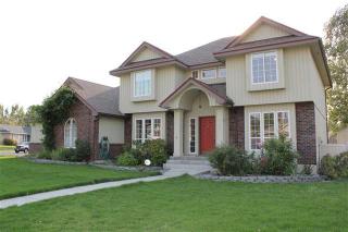 5020 Julia St, Spokane, WA 99223-8605