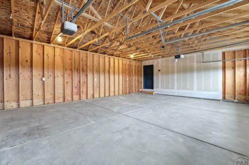 1078 Purcell Blvd, Pueblo CO  81007-1190 exterior