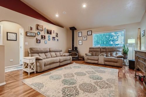 817 Rosa Linda Dr, Pueblo CO  81007-2026 exterior