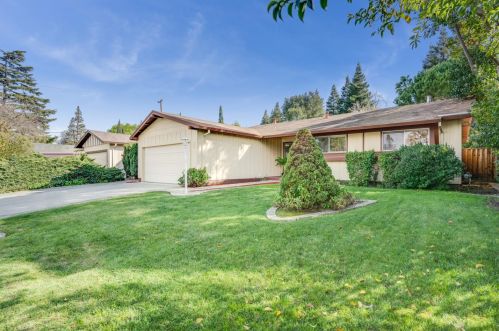 777 San Lucas Ave, Mountain View, CA 94043-1939