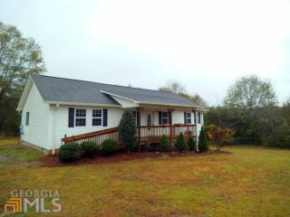 830 Racetrack Rd, Toccoa, GA 30577-0068