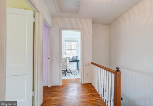 7401 16 Ave, Silver Spring MD 20912-7041 exterior