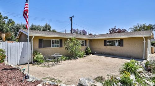6669 Eastwood Ave, Rancho Cucamonga, CA 91701-4820