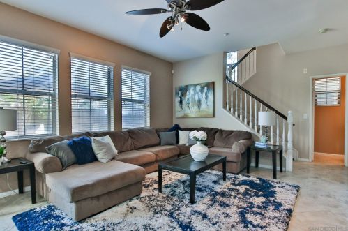 8447 Christopher Ridge Ter, San Diego, CA 92127-6143