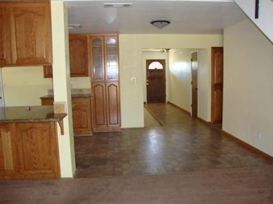 862 Placer Ave, Manteca, CA 95336-3839