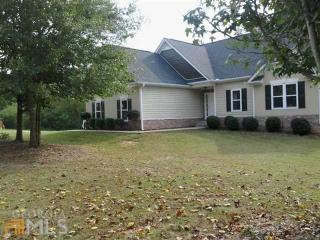 301 Treasure Trl, Carrollton, GA 30117-7014