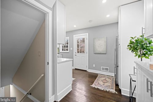 10803 Keller St, Silver Spring MD 20902-3741 exterior