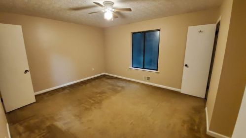 80 Guthrie Pl, Stockbridge GA  30281-3804 exterior