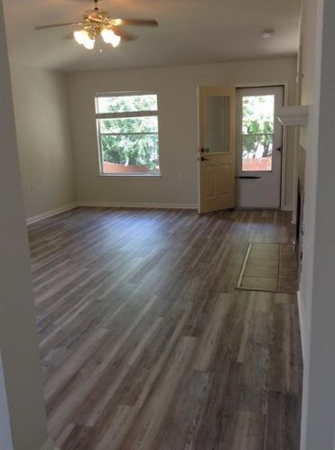5605 Bentsen Ln, Austin TX  78723-6042 exterior
