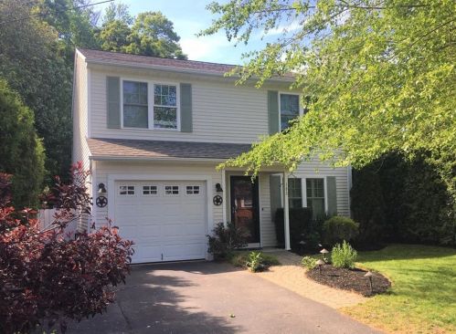 193 Winter Ave, Warwick, RI 02889-3339