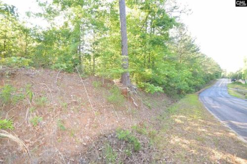 2412 Harbor View Rd, Red Hill, SC 29020-8241