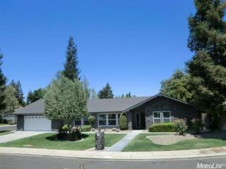 701 Myrtle Ct, Ripon, CA 95366-2147