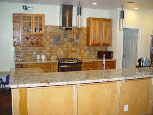 24333 Road 18 1/2, Sharon, CA 93610-9556