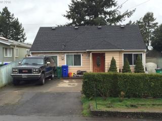 12317 Tibbetts St, Portland, OR 97236-3243