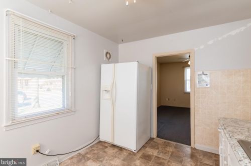 183 Engle Ave, Aberdeen MD  exterior