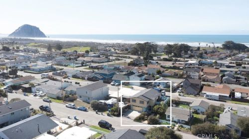2955 Elm Ave, Morro Bay, CA 93442-1418