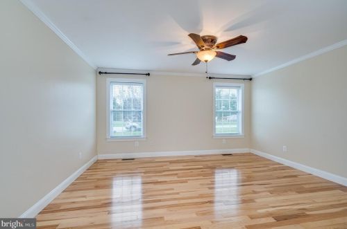 20 Nansfield Dr, Harpers Ferry WV 25425-3198 exterior