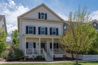 9730 35th Ave, Denver, CO 80238-2941