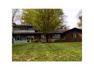 4571 Ottway Rd, Greeneville, TN 37745-8622