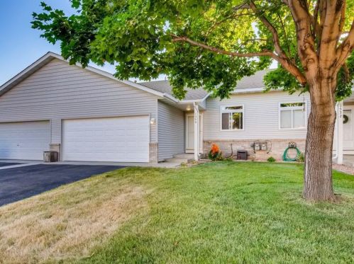 1540 Chartreux Ave, Prior Lake, MN 55379-4543