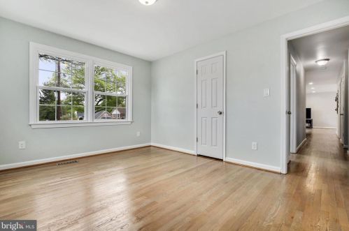 13312 Kara Ln, Silver Spring MD 20904-3425 exterior