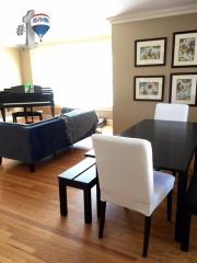 269 Terrace Dr, Willowbrook IL  60514-1463 exterior