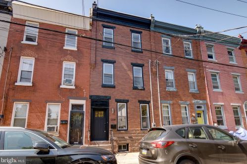 1208 Hancock St, Philadelphia, PA 19147-5412
