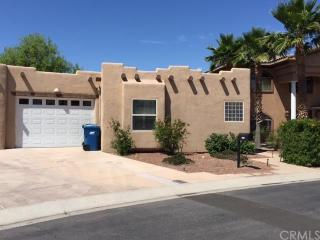 1223 Marina Dr, Chemehuevi, CA 92363-3700