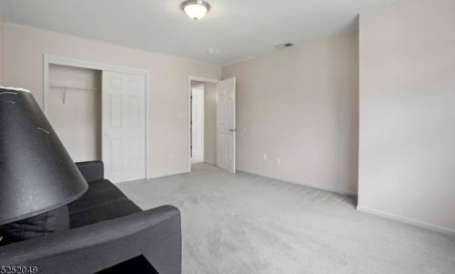 23 Grant Way, Princeton NJ  08540-1667 exterior