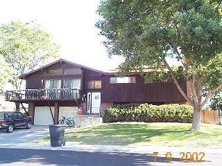 2029 Essex St, Montrose, CO 81401-5519