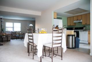 936 Cardiff Ct, Schaumburg IL  60194-2203 exterior