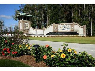 665 High Water Dr, Bellinger, SC 29927-2915
