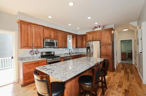 22 Cornerstone Rd, Tilton, NH 03276-4008