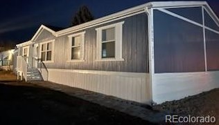 1972 Quintero St, Denver, CO 80011-4949