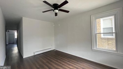 5626 12 St, Philadelphia PA 19141-4102 exterior