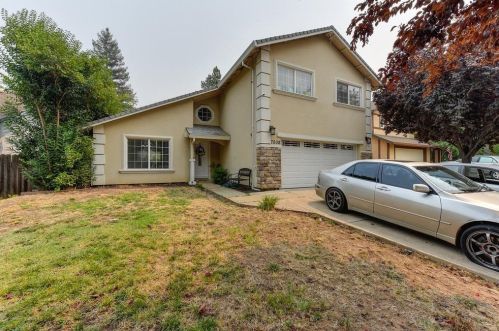7508 Sadro St, Citrus Heights, CA 95621-2029