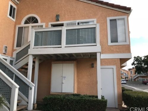 4212 Vista Panorama Way, Oceanside, CA 92057-7459