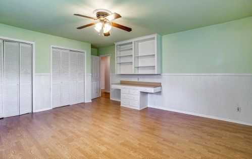 3801 Clayton Rd, Fort Worth TX  76116-9416 exterior