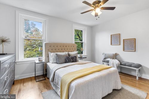 1614 Juniper St, Philadelphia PA  19148-1013 exterior