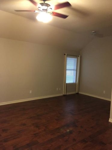 4700 Glen Echo Dr, Plano TX  75024-2646 exterior