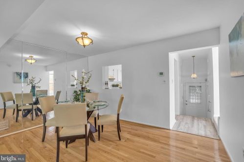 2938 Schoolhouse Cir, Silver Spring MD 20902-2561 exterior