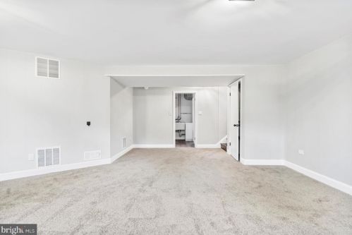 13201 Kara Ln, Silver Spring MD 20904-3423 exterior