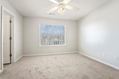 134 Odyssey Turn, Conyers GA  30012-3681 exterior