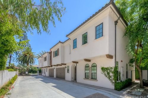 588 2nd Ave, Arcadia, CA 91006-6125