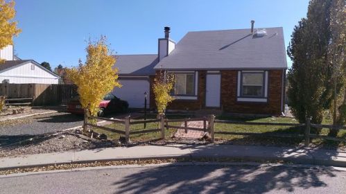 2844 9th Pl, Loveland, CO 80537-6022