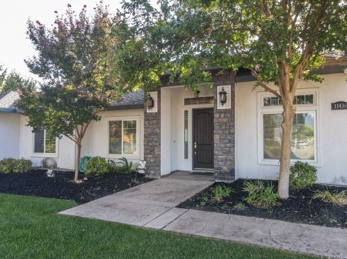 11436 Newport Rd, Ballico, CA 95303-9767